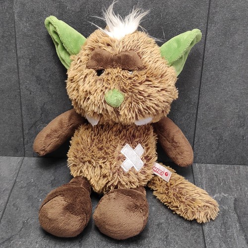 Nici monster oops ops ups - nici,