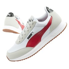 Puma R78 Lightwind Herren