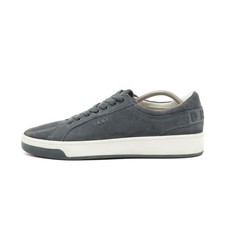 DKNY Herren Samson Sneaker