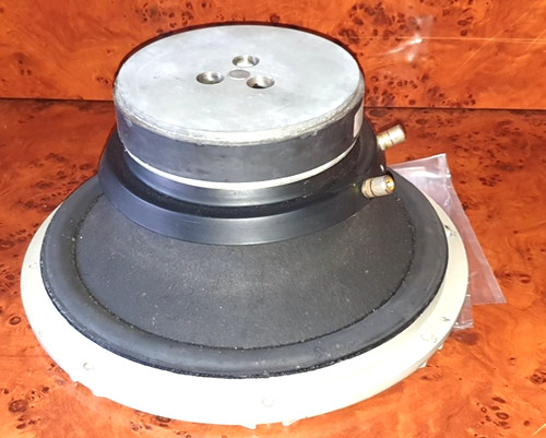 Oxygen audio jet - oxygen, 12