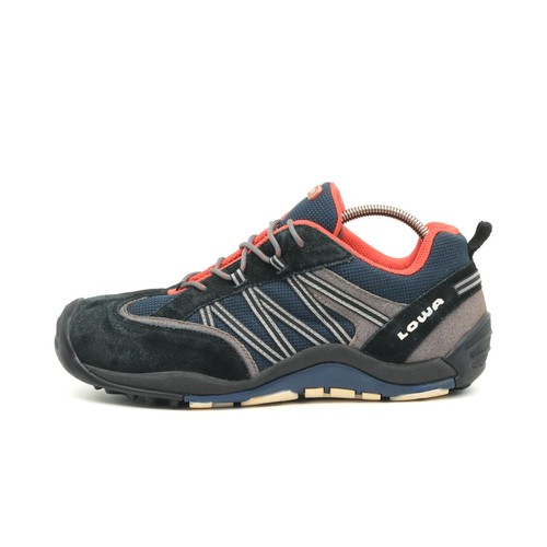 Lowa damen wanderschuhe 38 - wanderschuhe, eu