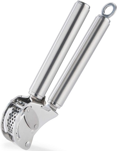 Rösle 12895 knoblauchpresse - rösle,