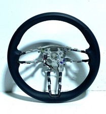 PORSCHE CAYENNE 992 MACAN