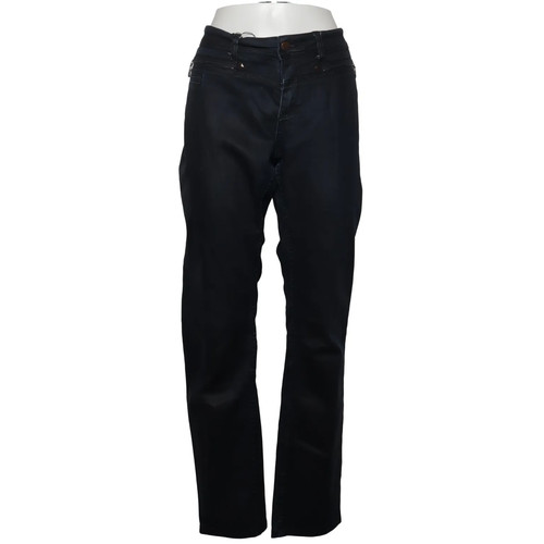 Comma jeans größe 42 - jeans,,