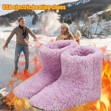 USB Electric Heizbare