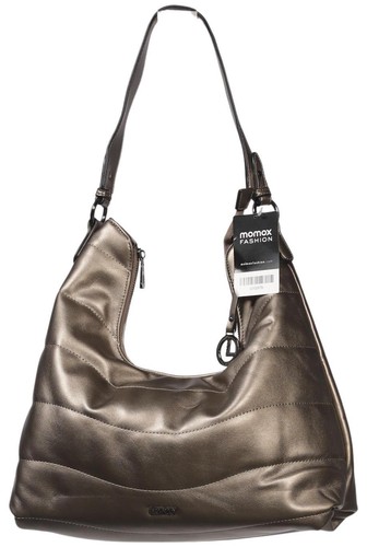 Credi handtasche damen - l.credi,