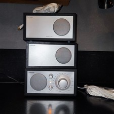 Tivoli Radio Modell Two