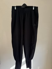 Adidas Astro Windlaufhose