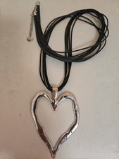 Gina Laura Kette + XXL