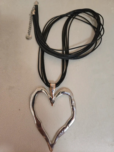 Gina laura kette xxl - gina,