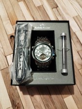 Roebelin & Graef Karthago