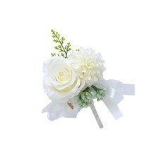  Hochzeit Accessoires