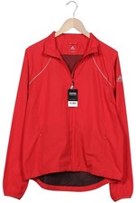 VAUDE Jacke Damen Anorak