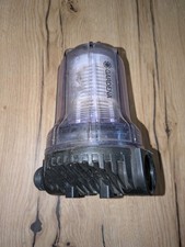 Gardena Wasserfilter Pumpenfilter
