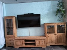 TV Schrank,Vitrine