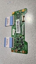Samsung con board - t-con,