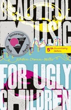 Beautiful Music for Ugly