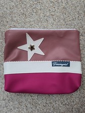 Friesengeist Kosmetiktasche Multimediatasche