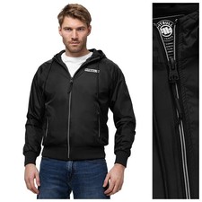 Jacke Pit Bull West Coast