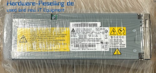 Fujitsu siemens dps 450fb - fujitsu, dps-450fb