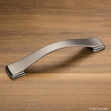 Schubladengriffe Griffe
