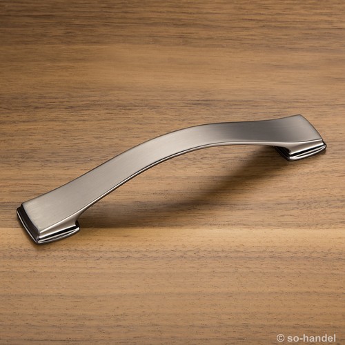 Schubladengriffe griffe - schubladengriffe,