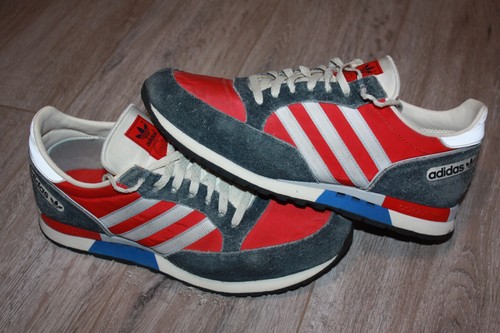 Adidas phantom 3 uk - adidas,