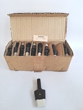 Original Heißgeräte Stecker