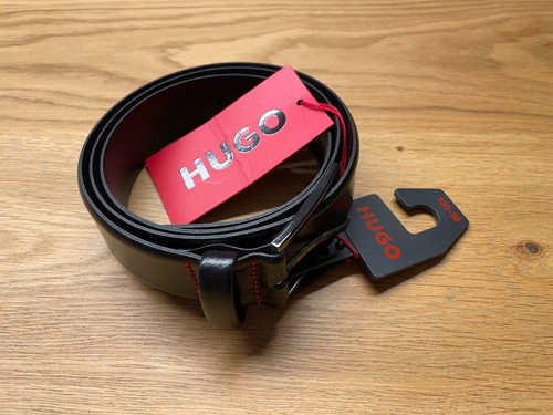 Original hugo boss - hugo,