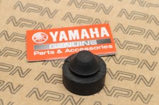 NOS Yamaha MG1 RS100 XJ650