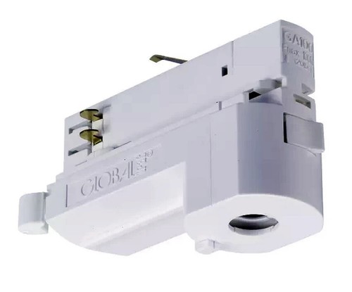 Global 100 phasen - 3-phasen, adapter