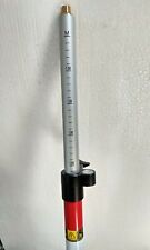 VERMESSUNGSPRISMENMA POLREFLEKTOR, FÜR TOTALSTATION TOPCON TRIMBLE SOKKIA