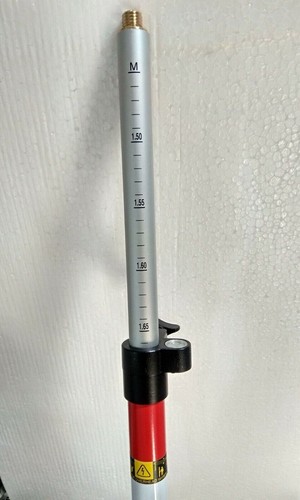 VERMESSUNGSPRISMENMA