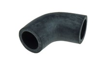 Kühlerschlauch für Zylinderkopf Ø22mm für Fendt Farmer 103 105 106 108, Favorit