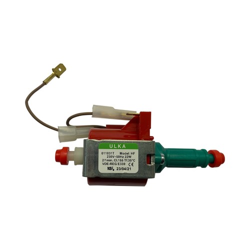 Wasserpumpe neu saeco philips - neu,
