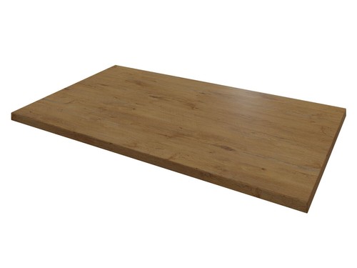 Arbeitsplatte woodline - arbeitsplatte,