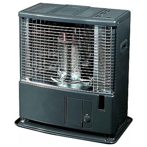 Not heizung 3000 watt - not-heizung,