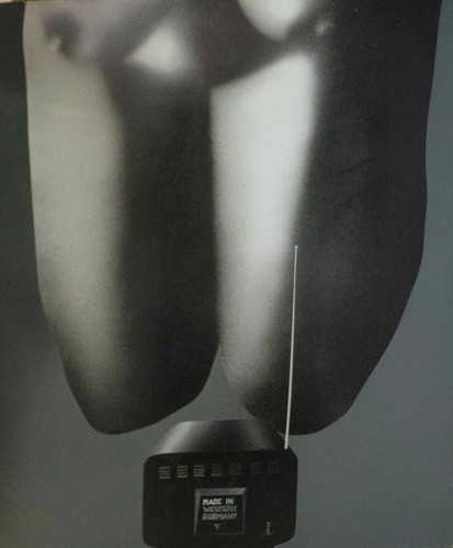 Popart künstler 1970 - ,