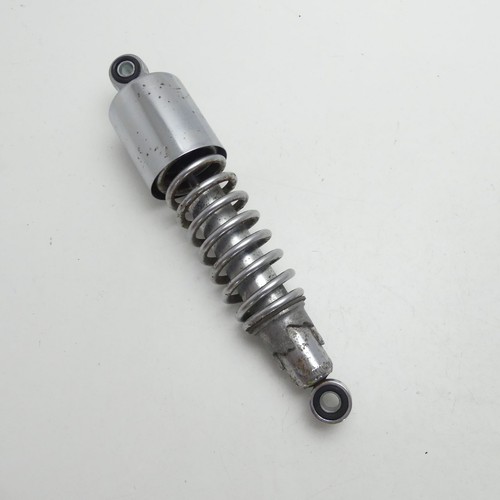 Original suzuki 250 - original,