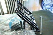 Fabbri Gepäckträger für