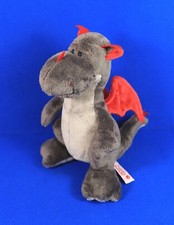 NICI DRACHE Dragon DINO