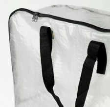 IKEA DIMPA AUFBEWAHRUNG KLAR