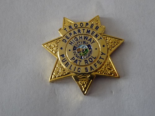 Pin badge abzeichen crest - badge,