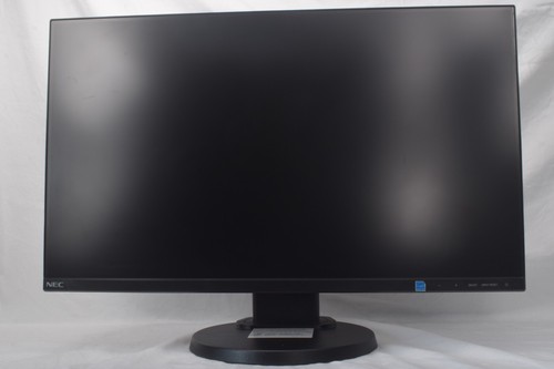 Office nec multisync e241n - pc,