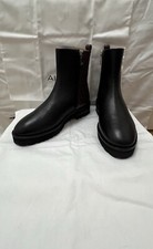 Stiefeletten von Aigner in Größe 38