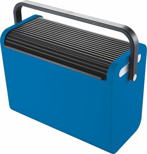 Transportbox für hängemappen - transportbox,