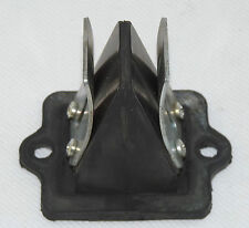 Hexagon EXS EXV 125 150 - Membran für Vergaser Motor - original Piaggio  