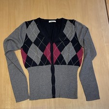 Ambiente Strickjacke Cardigan