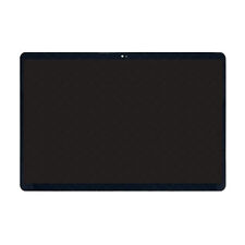 OLED LCD Touchscreen Display