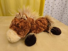 Sigikid Pferd Schlenker